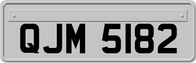QJM5182