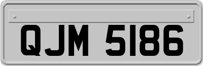 QJM5186