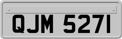 QJM5271