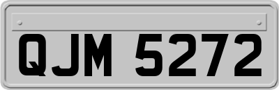 QJM5272
