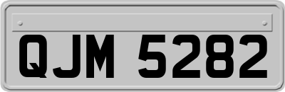 QJM5282