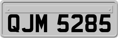 QJM5285