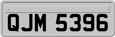 QJM5396