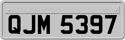 QJM5397