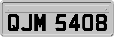 QJM5408