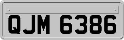 QJM6386