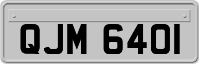 QJM6401