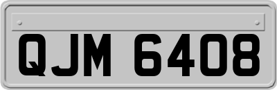 QJM6408