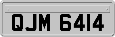 QJM6414