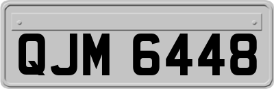 QJM6448