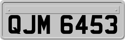 QJM6453
