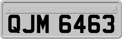 QJM6463