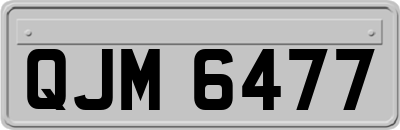 QJM6477