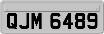 QJM6489