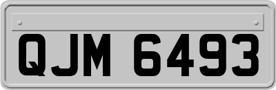 QJM6493