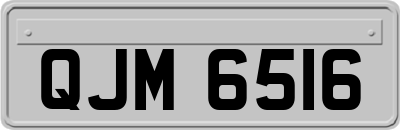 QJM6516