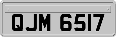 QJM6517