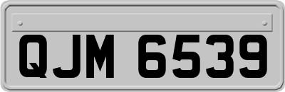 QJM6539