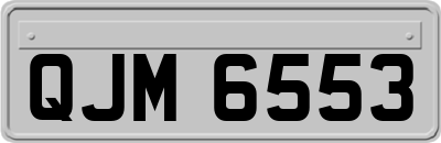 QJM6553