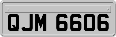 QJM6606