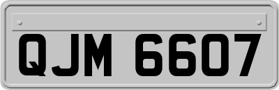 QJM6607