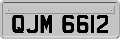 QJM6612