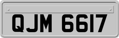 QJM6617