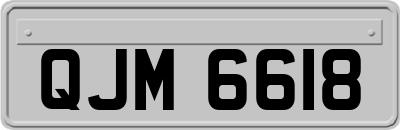 QJM6618