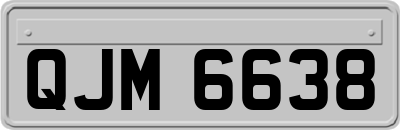 QJM6638