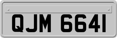 QJM6641