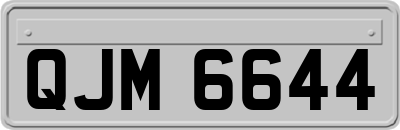 QJM6644