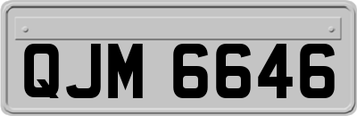 QJM6646