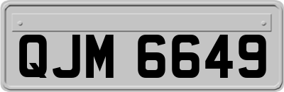QJM6649