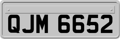 QJM6652
