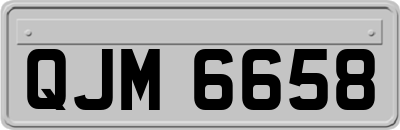 QJM6658