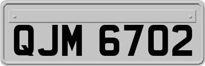 QJM6702