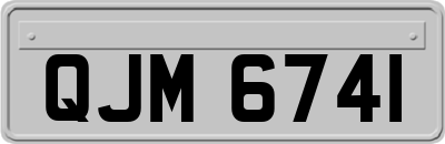 QJM6741