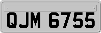 QJM6755