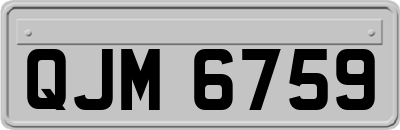 QJM6759