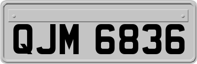 QJM6836