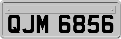 QJM6856