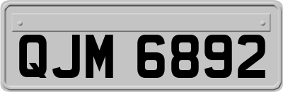 QJM6892