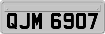 QJM6907