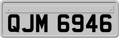 QJM6946