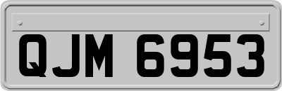 QJM6953