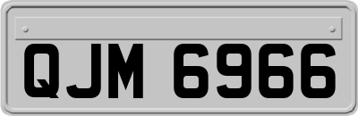 QJM6966