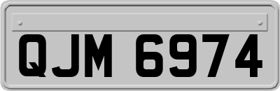 QJM6974