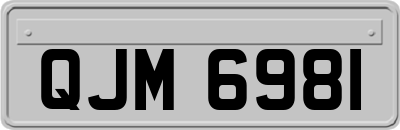 QJM6981