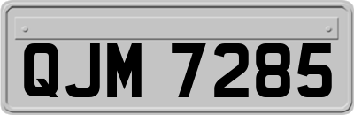 QJM7285