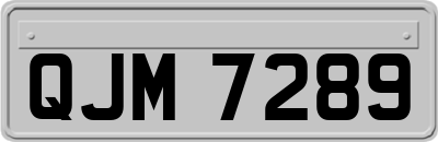 QJM7289